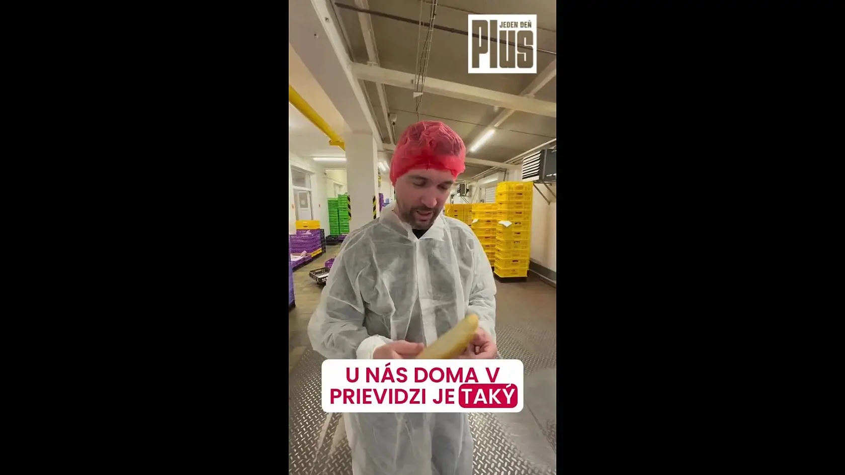 Agrominister Richard Takáč zažil nostalgický návrat: Takto sa žilo kedysi