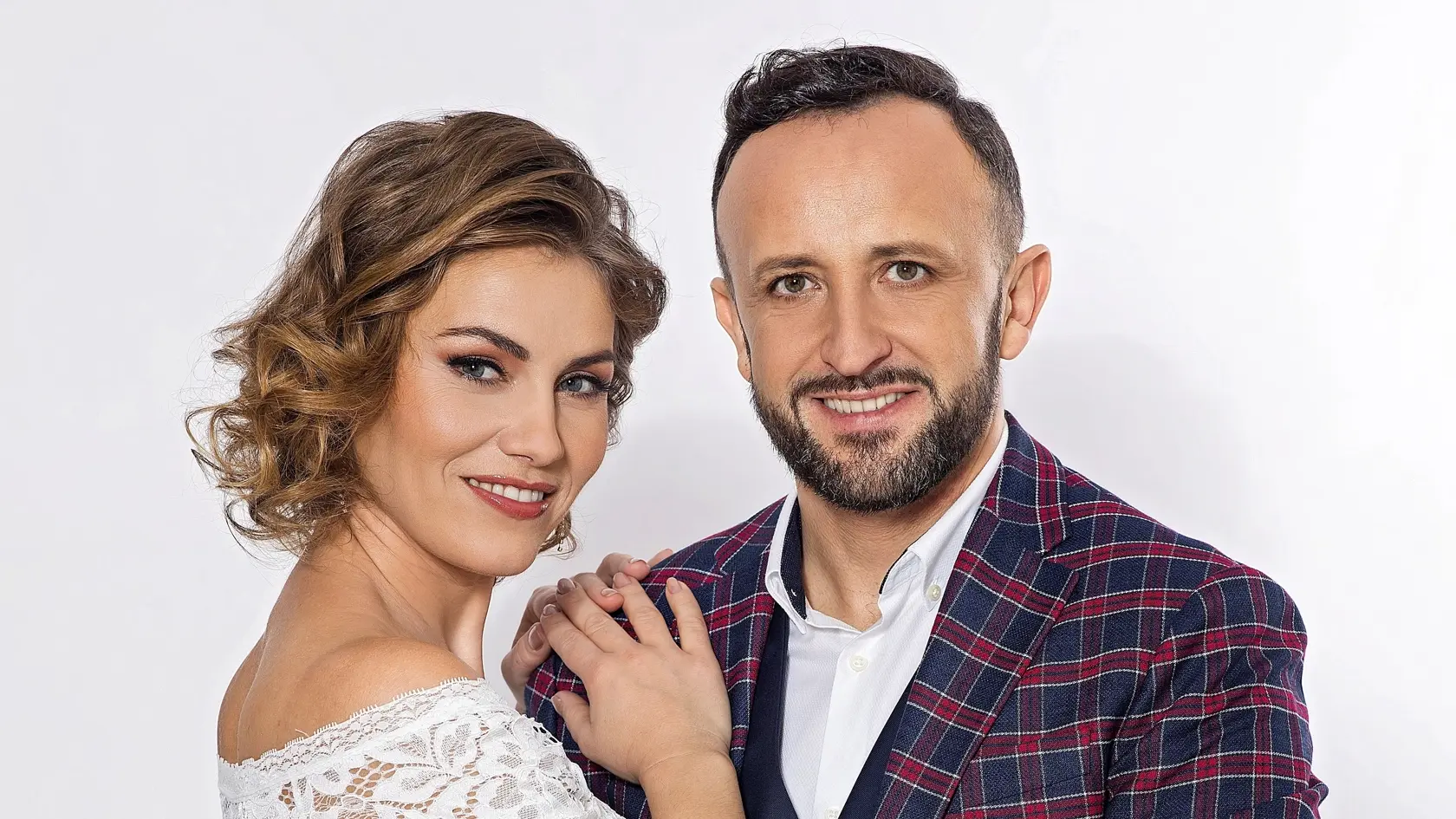 Ondrej sa do Eriky zamiloval na prvý pohľad.