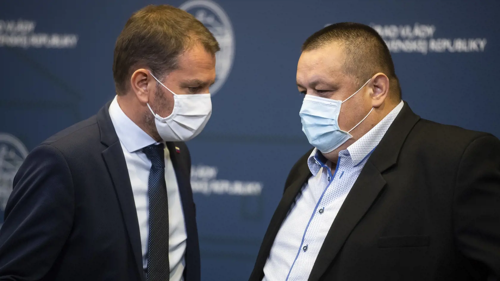 Zrušia seniorom vyhradené nákupné hodiny?