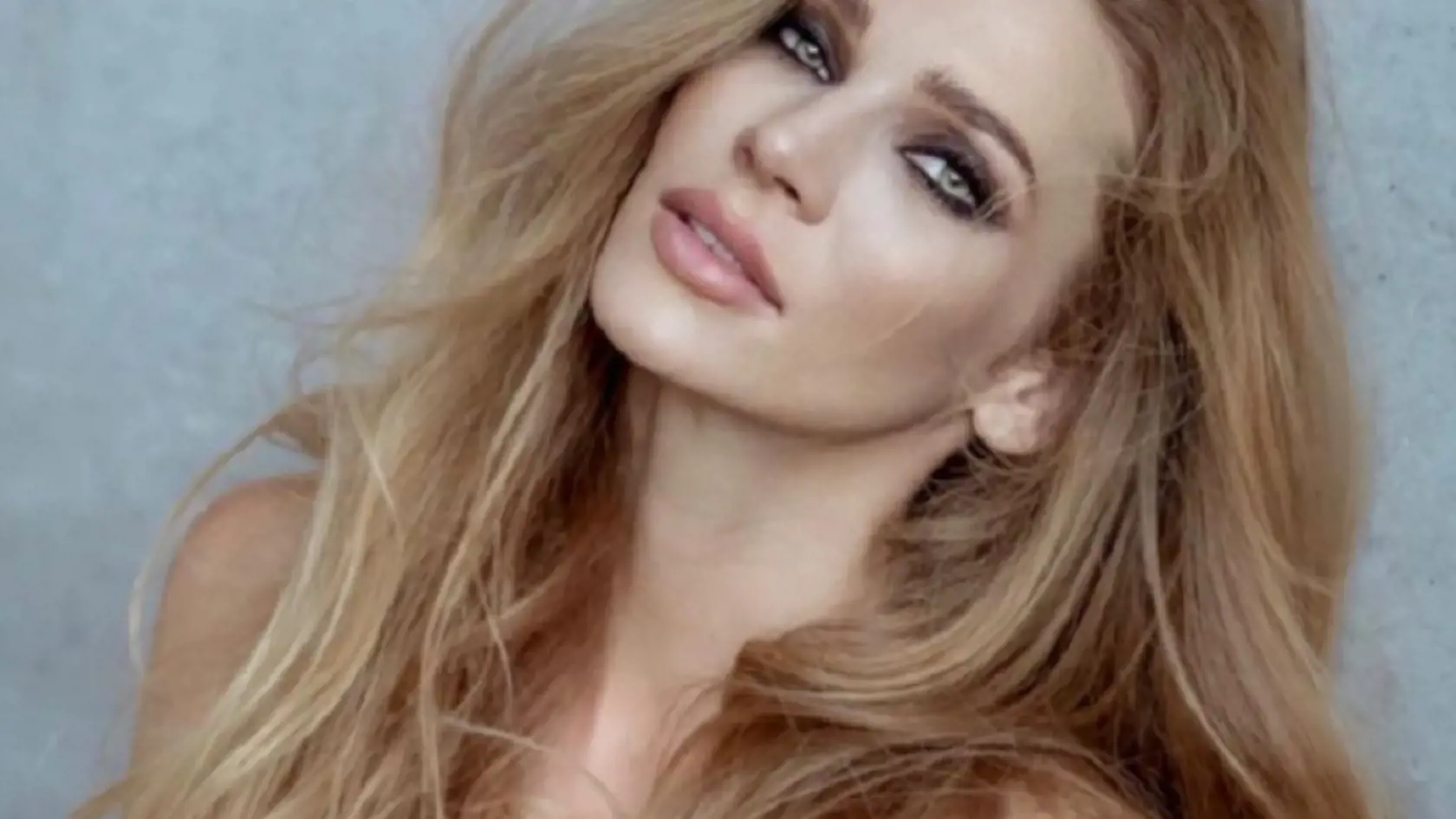 Andrea Verešová