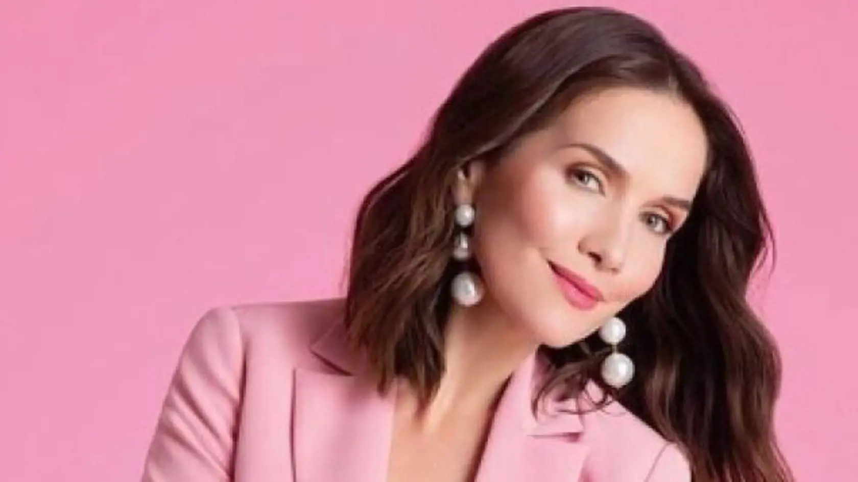 Natalia Oreiro