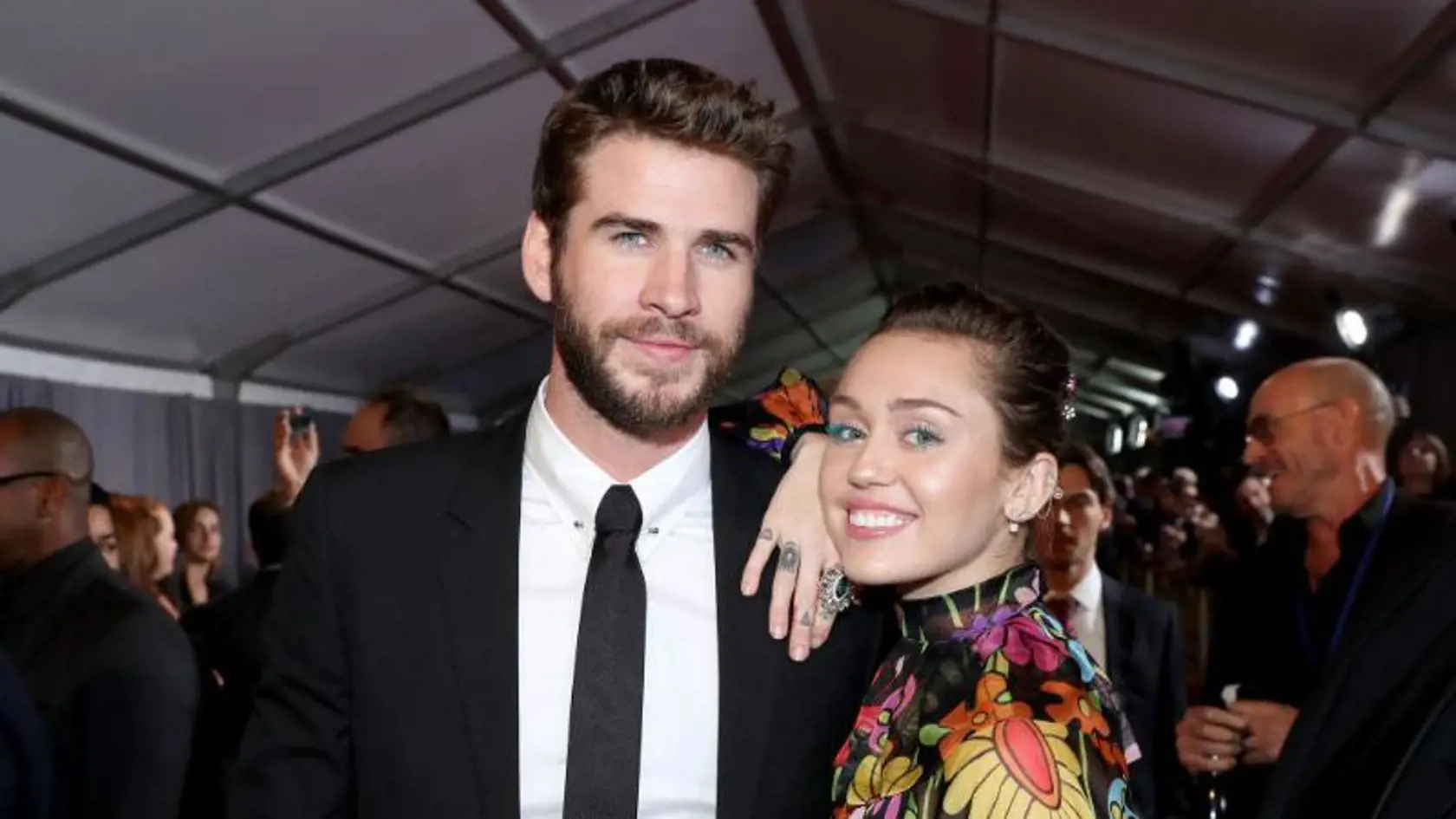 Novinka zo sveta Miley Cyrus. S týmto sa najnovšie pochválila mladá speváčka.