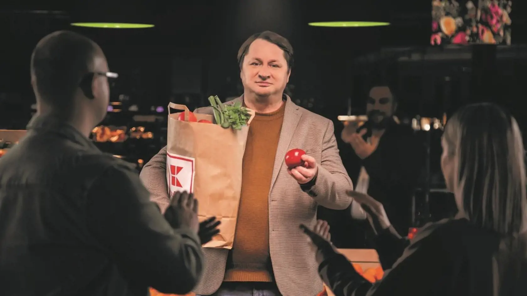 Ilustračné foto