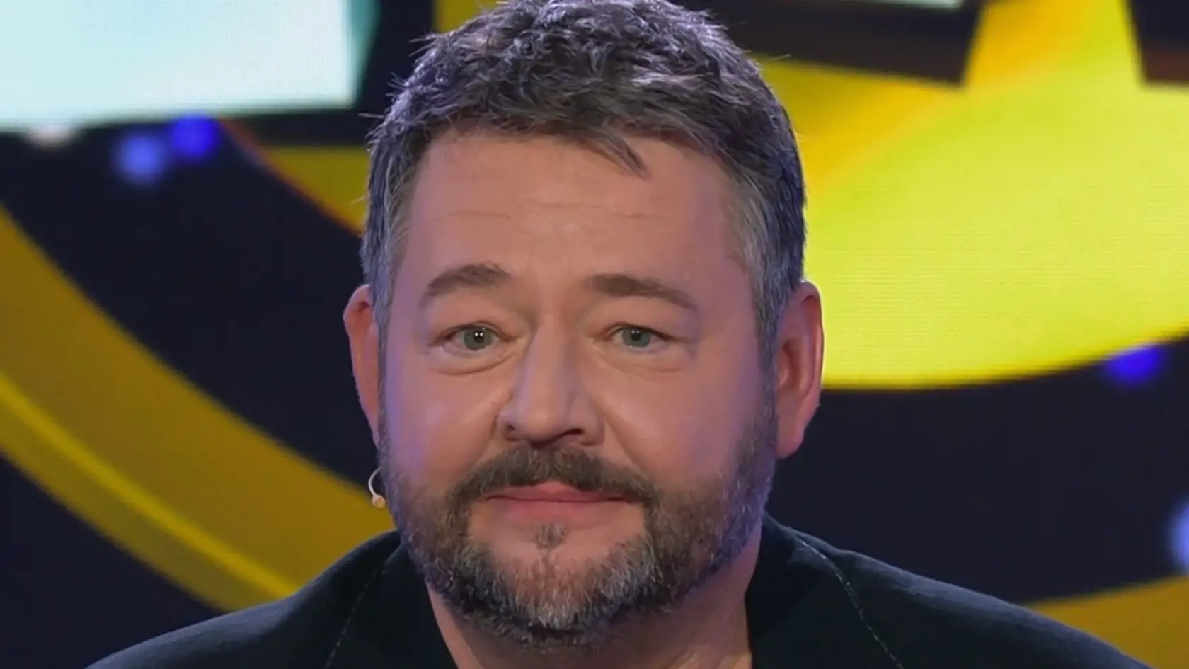 Michal Hudák bol hosťom šou 2 na 1.