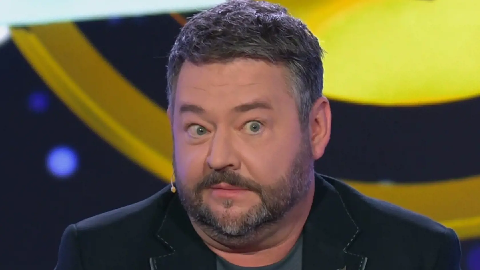Michal Hudák má tri deti - dvoch synov a dcéru.
