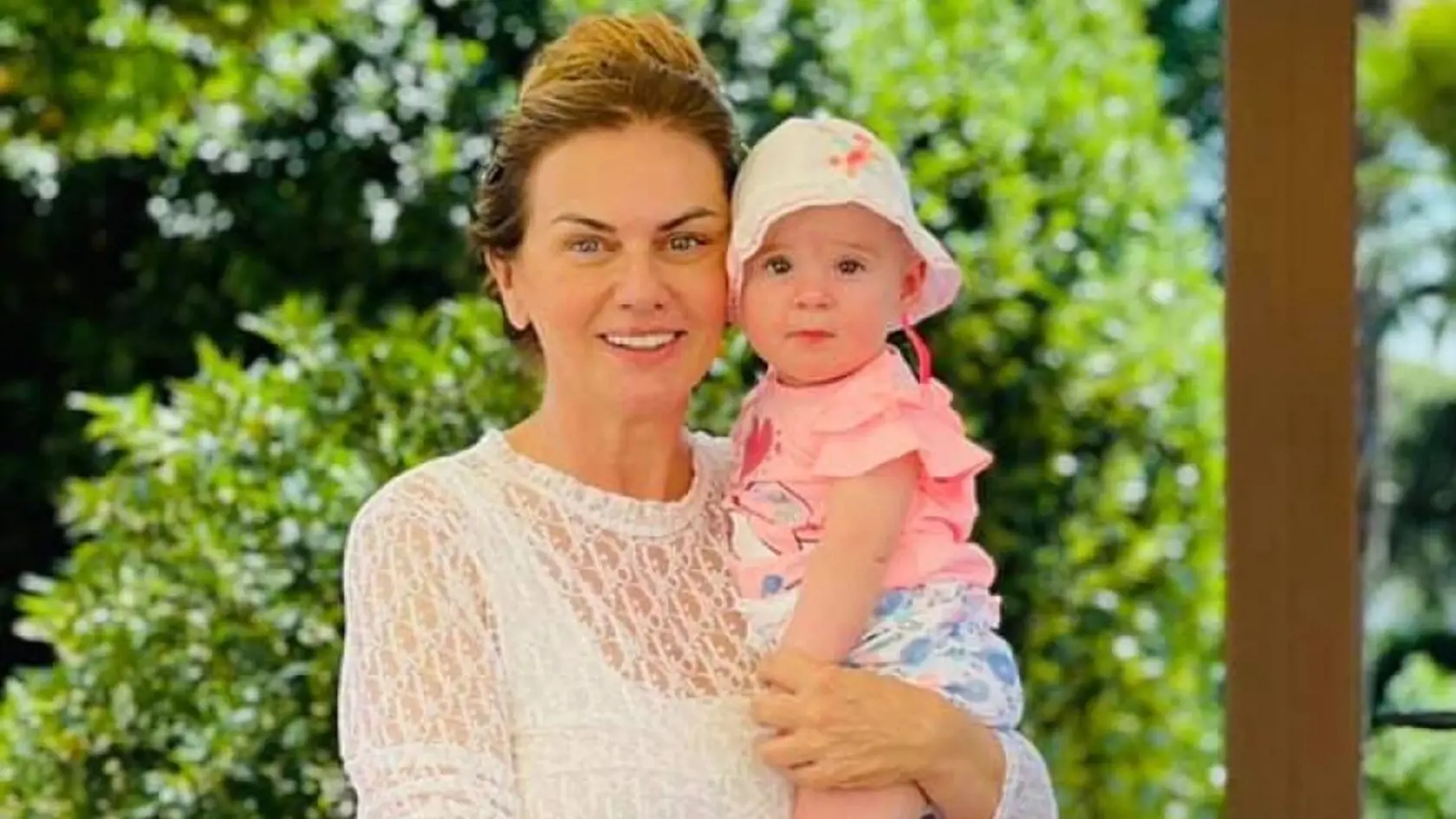 Monika Beňová - poslankyňa Európskeho parlamentu (Smer-SD)