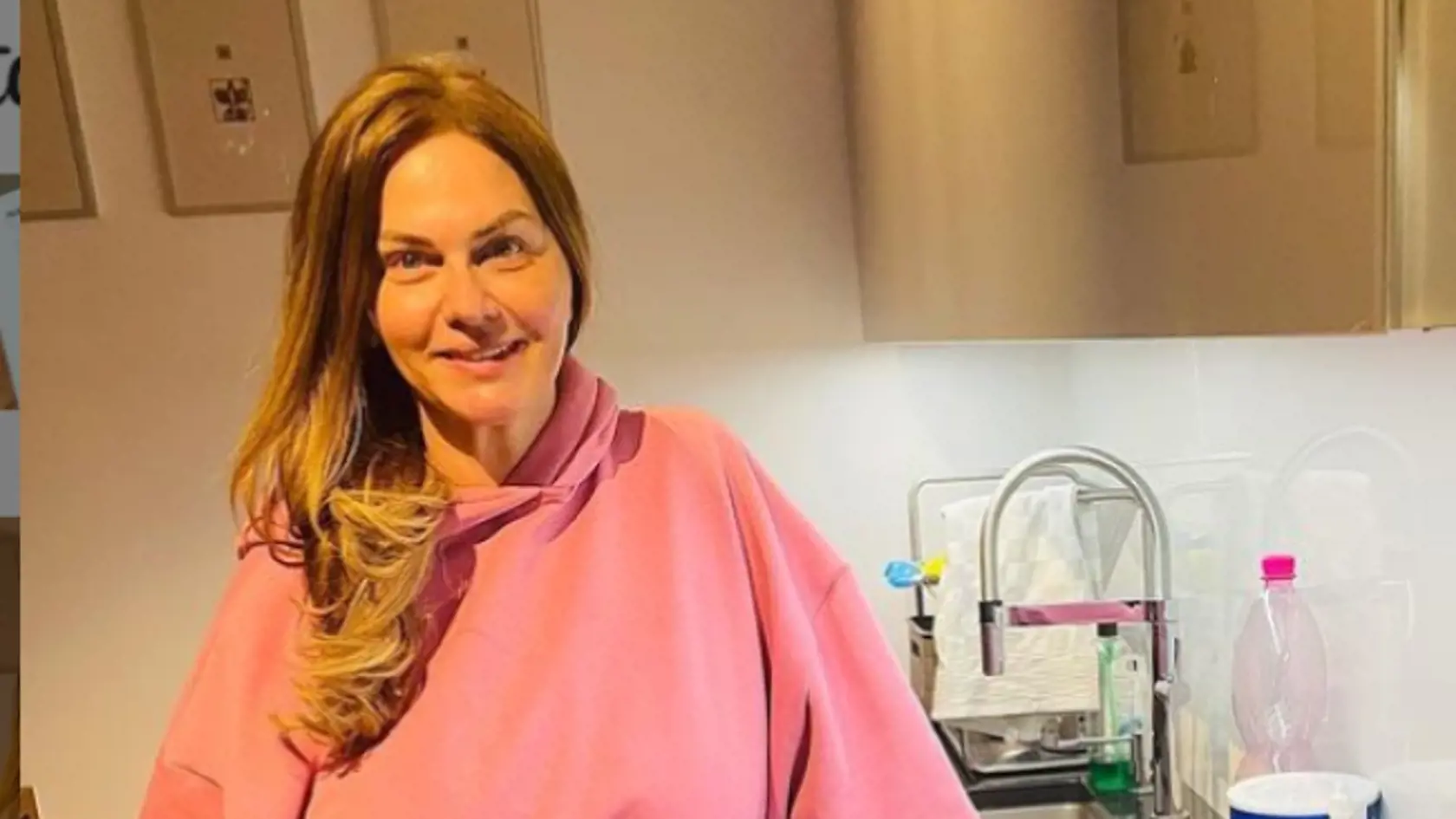 Monika Beňová - poslankyňa Európskeho parlamentu (Smer-SD)