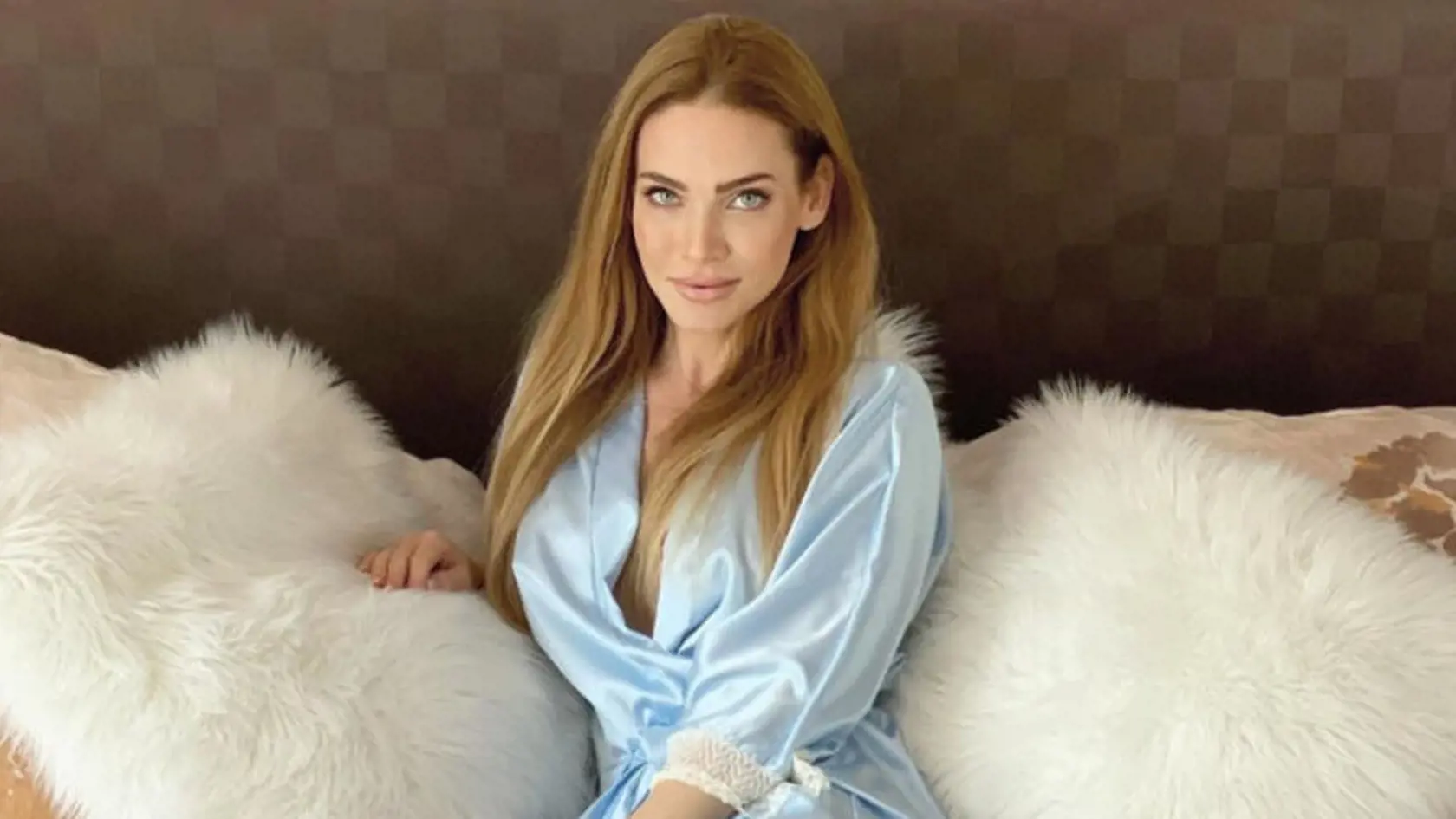 Andrea Verešová
