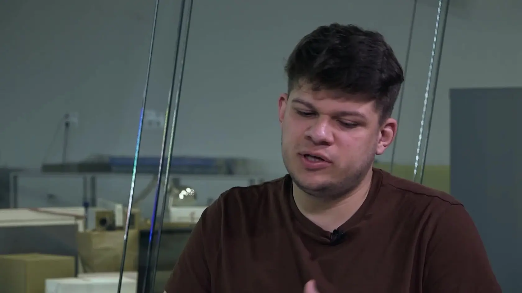 Rok po útoku na premiéra Fica: Ako to vyzeralo v Handlovej a aký bol program Smeru?