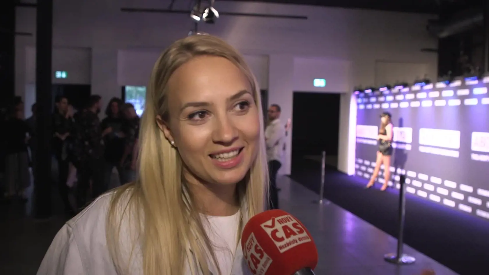 Barbora Krajčírová o spoločnom bývaní s manželom: Do čoho ešte investovali?