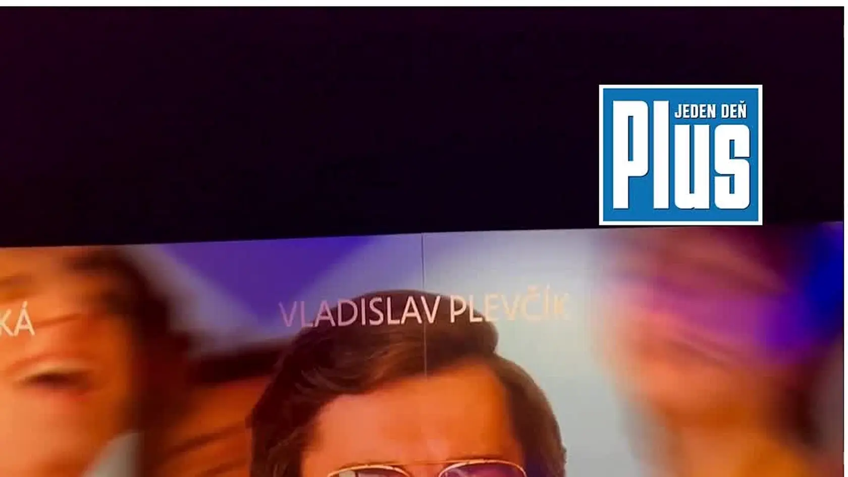Premiéra filmu DUCHOŇ: Na červenom koberci sa to "hemžilo" známymi tvárami! Pozrite sa