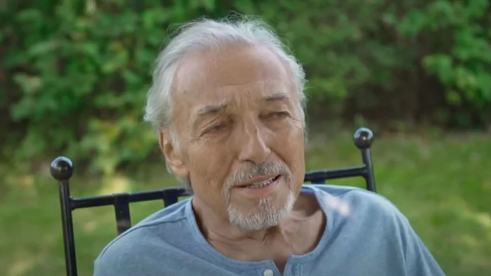 Karel Gott