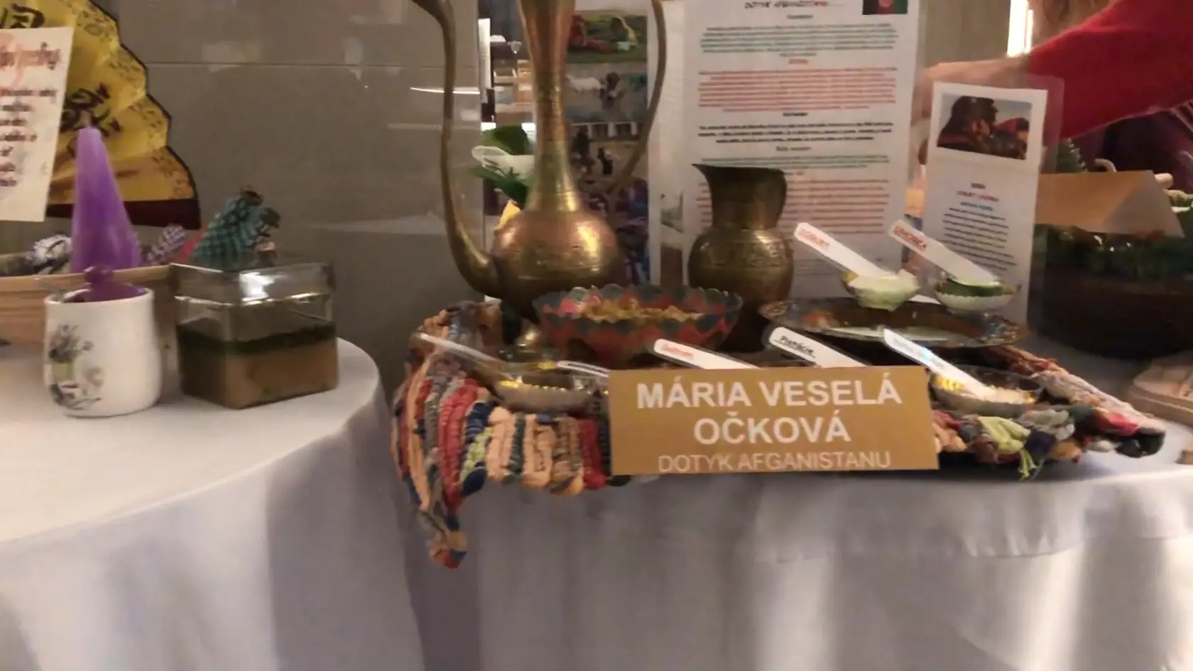 Názvy peelingov poznajú len odborníci.