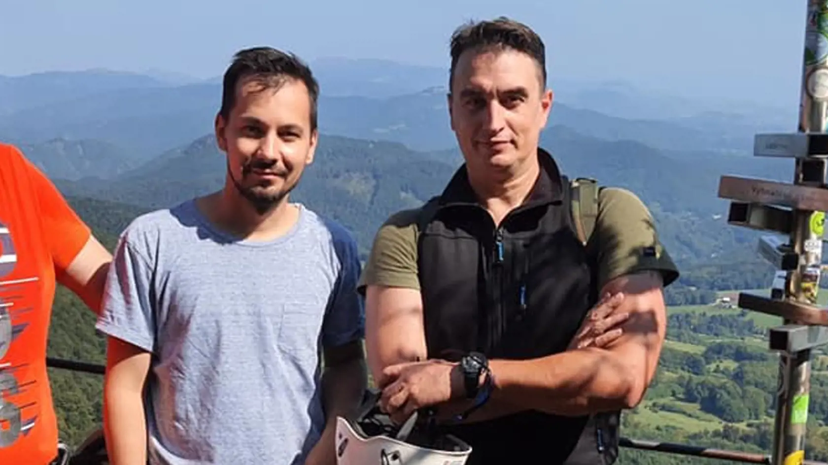 Juraj Rizman bol v environmentálnom hnutí aktívny od roku 1993.  Následne sa stal environmentálnym poradcom prezidentky Zuzany Čaputovej a neskôr aj poradcom vtedajšieho podpredsedu Národnej rady SR Juraja Šeligu. Momentálne pôsobí ako nezávislý konzultant. 