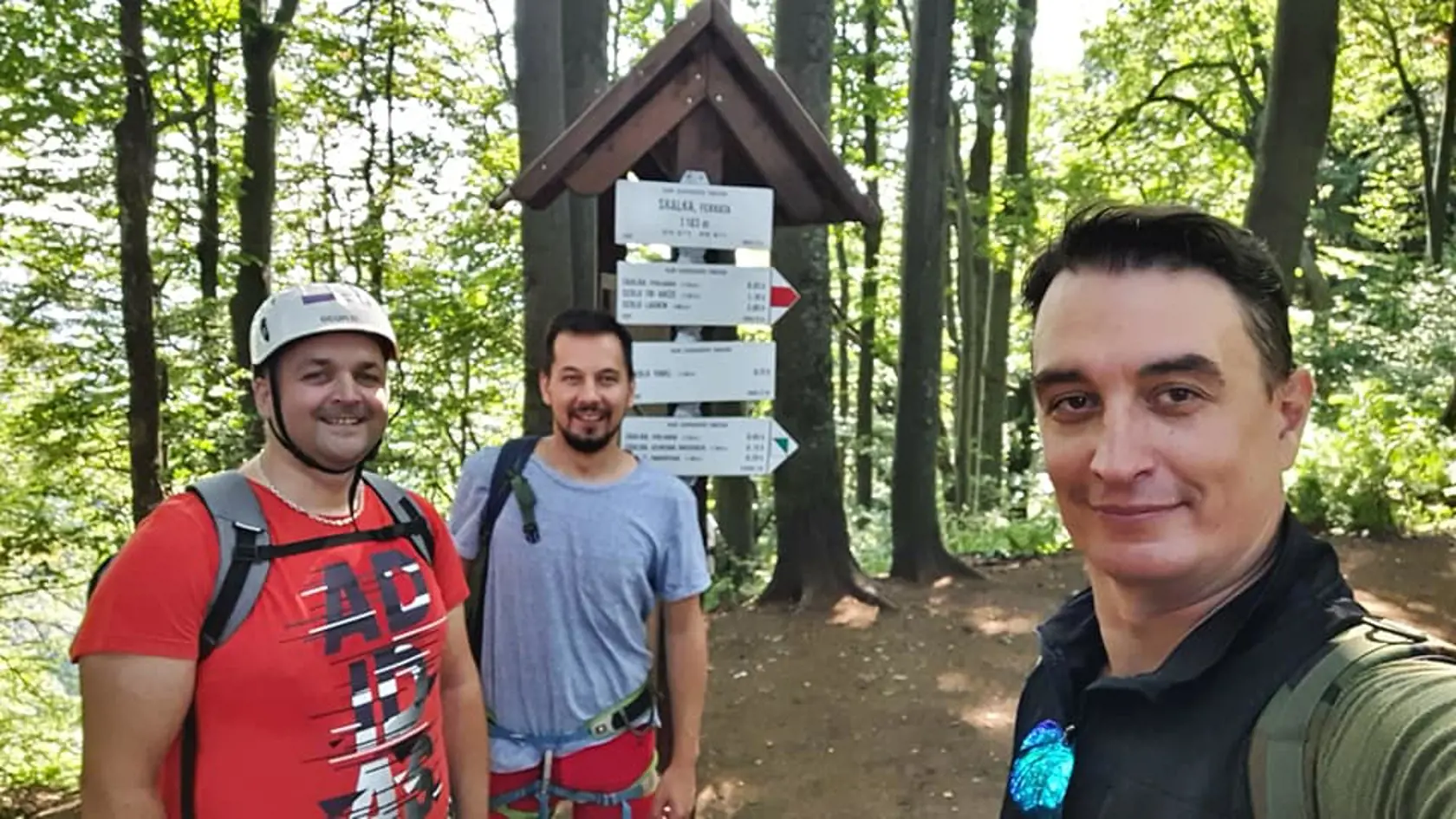 Juraj Rizman bol v environmentálnom hnutí aktívny od roku 1993.  Následne sa stal environmentálnym poradcom prezidentky Zuzany Čaputovej a neskôr aj poradcom vtedajšieho podpredsedu Národnej rady SR Juraja Šeligu. Momentálne pôsobí ako nezávislý konzultant. 