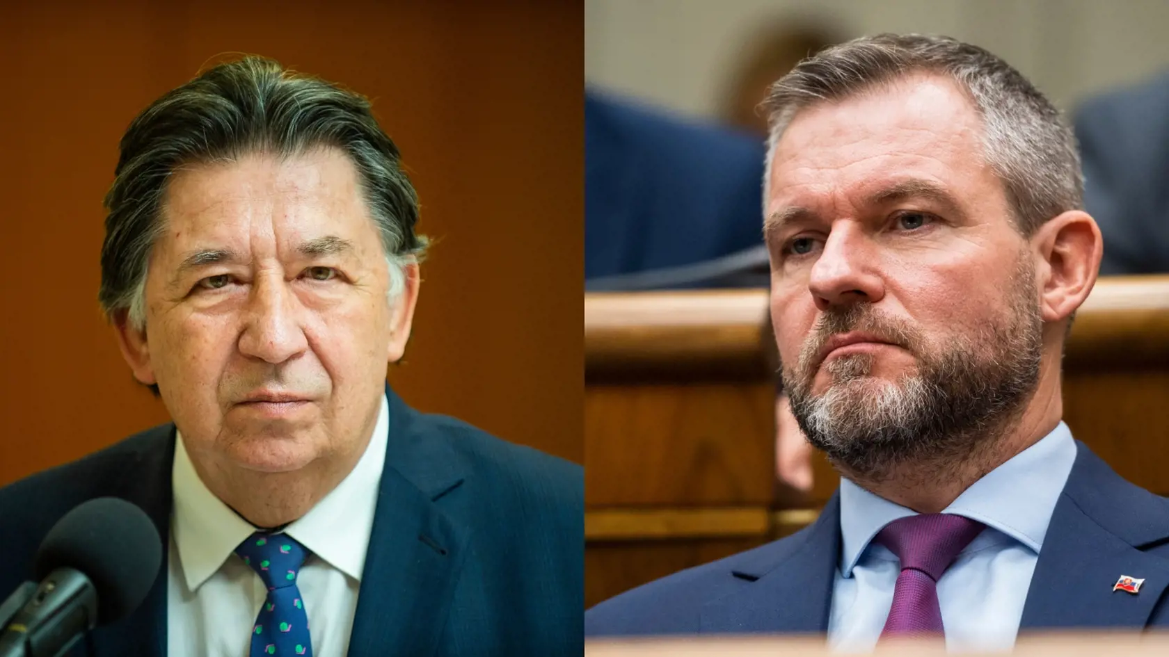 Spôsob, akým bolo pripravené riešenie vrakunskej skládky v Bratislave, bol zlý. Dočasne poverený minister životného prostredia Ján Budaj preto v diskusnej relácii Sobotné dialógy deklaroval, že to napraví a do konca volebného obdobia sa vrakunská skládka pohne. Predseda Hlasu-SD Peter Pellegrini dúfa, že ministra raz budú vyšetrovať za to, čo spôsobil pri ohrození podzemných vôd na Žitnom ostrove.