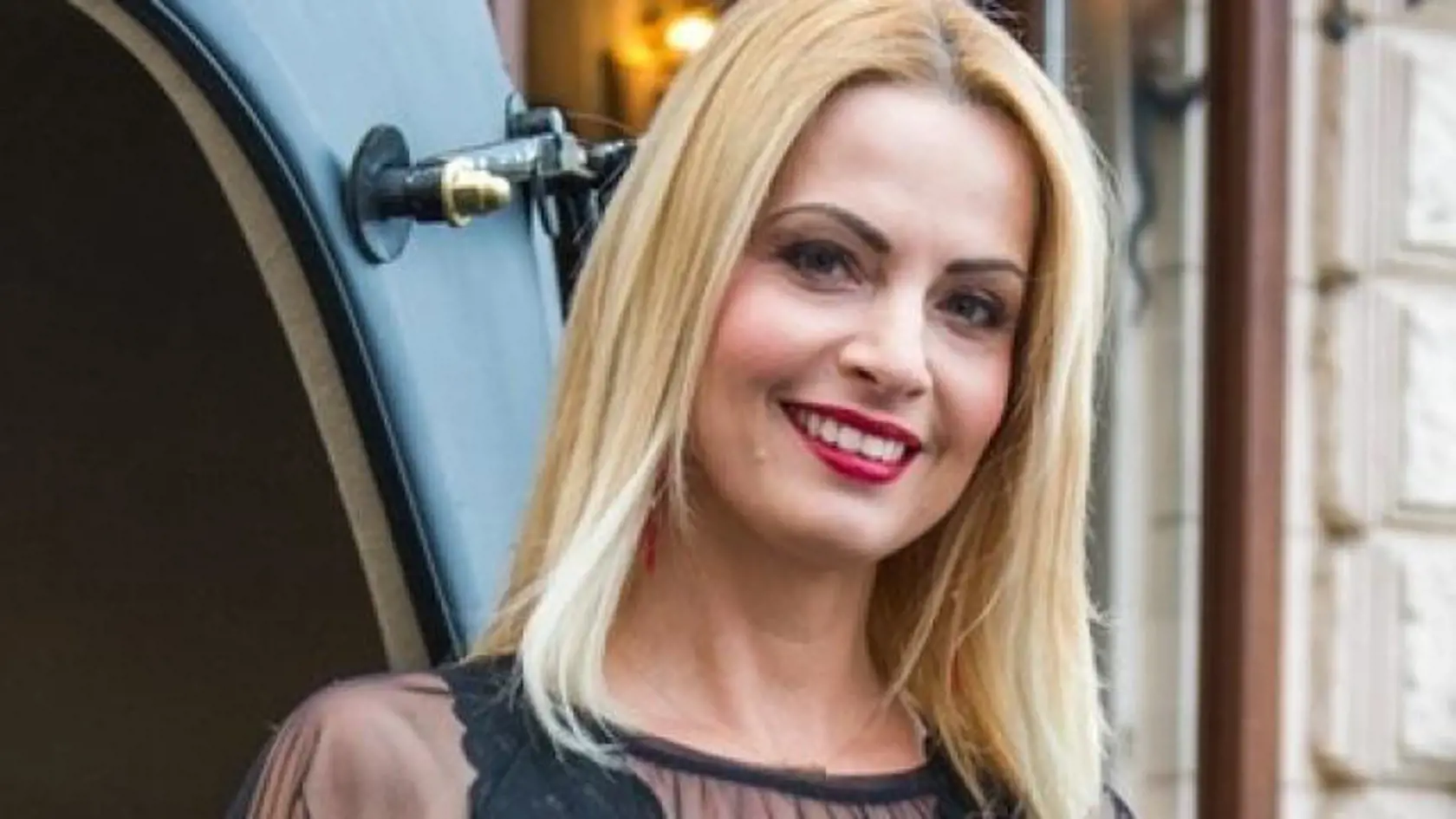 Marianna Ďurianová