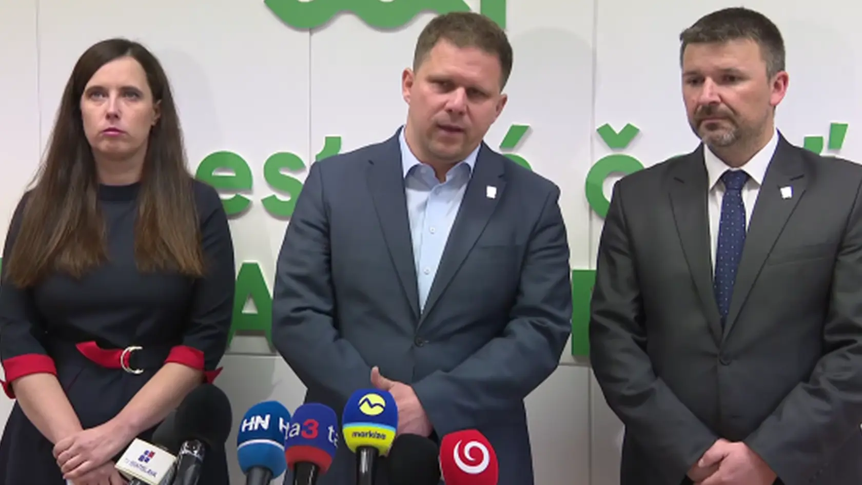 Starosta Petržalky Ján Hrčka odhalil miliónový podvod.