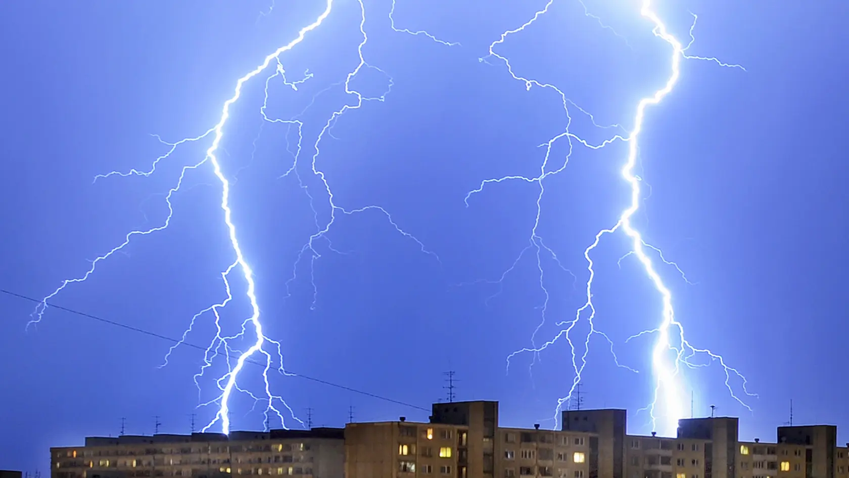 Ilustračné foto.