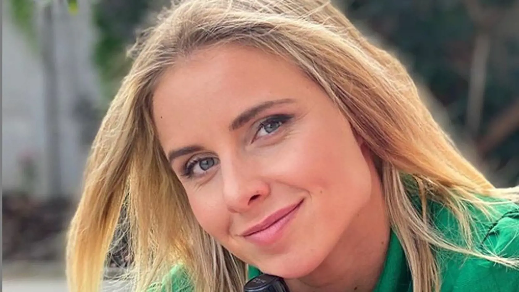 Nela Pocisková