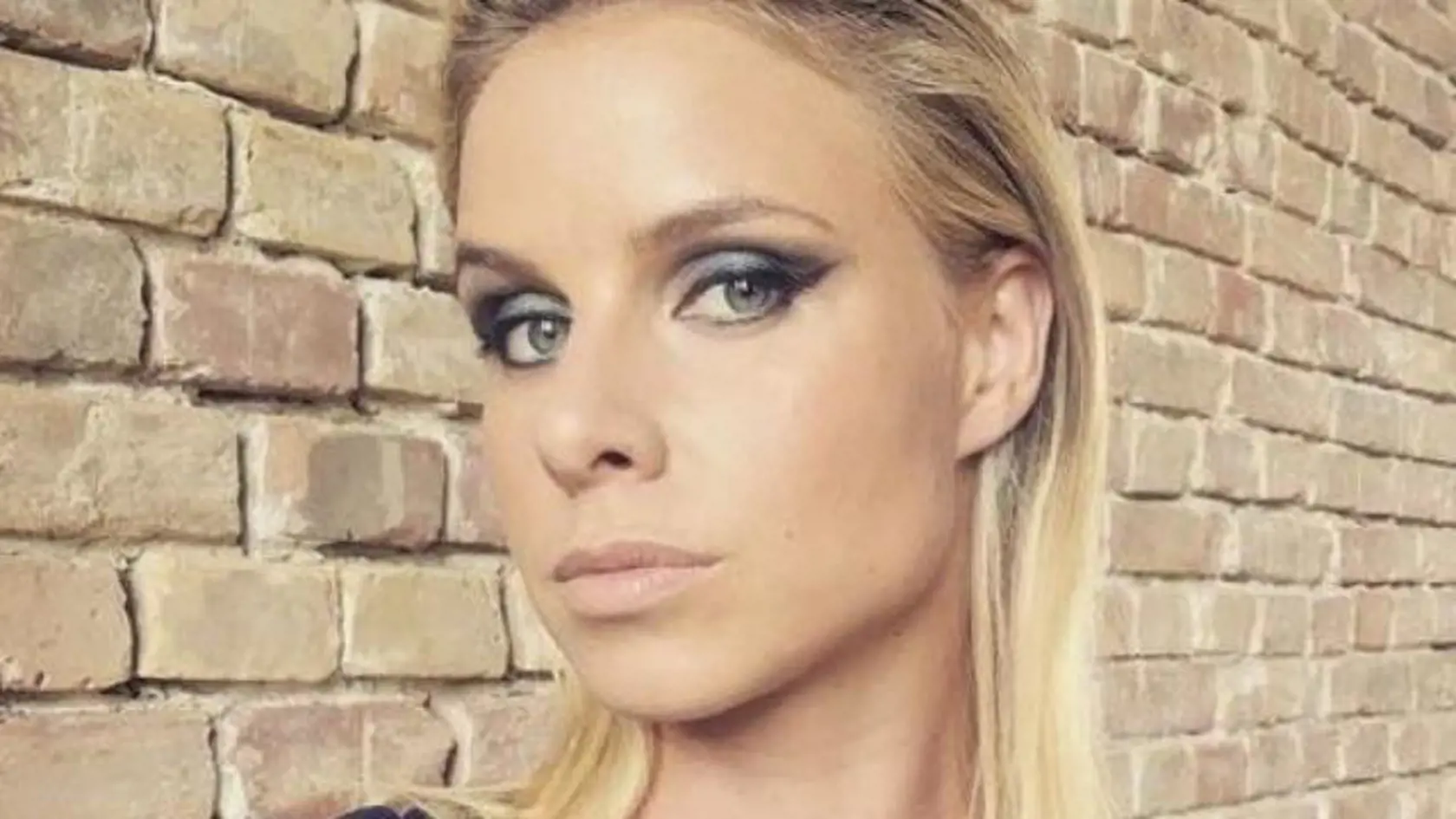 Nela Pocisková