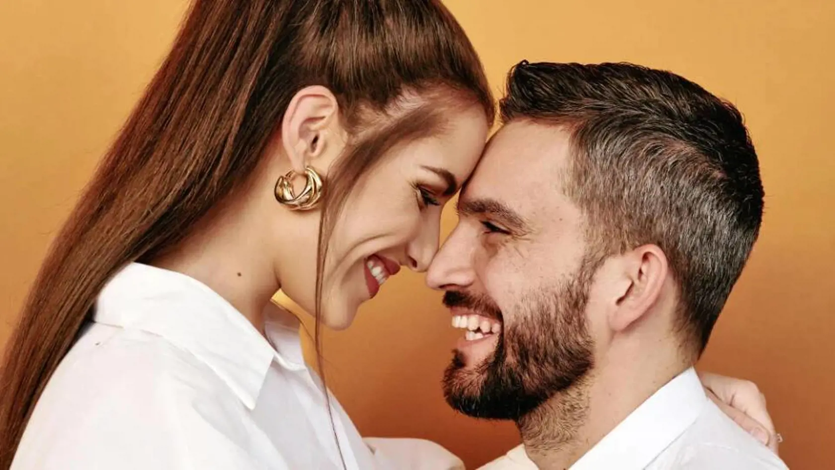 Bekim a Laura už nie sú spolu