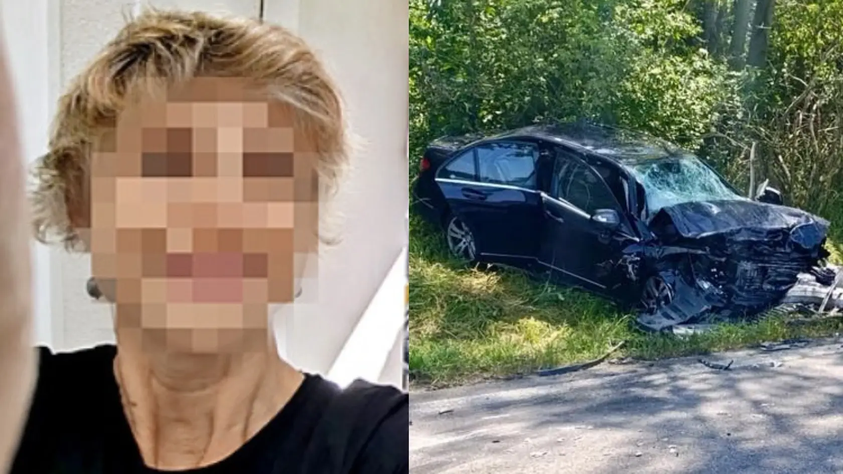 Cestný pirát zabil manželov! 