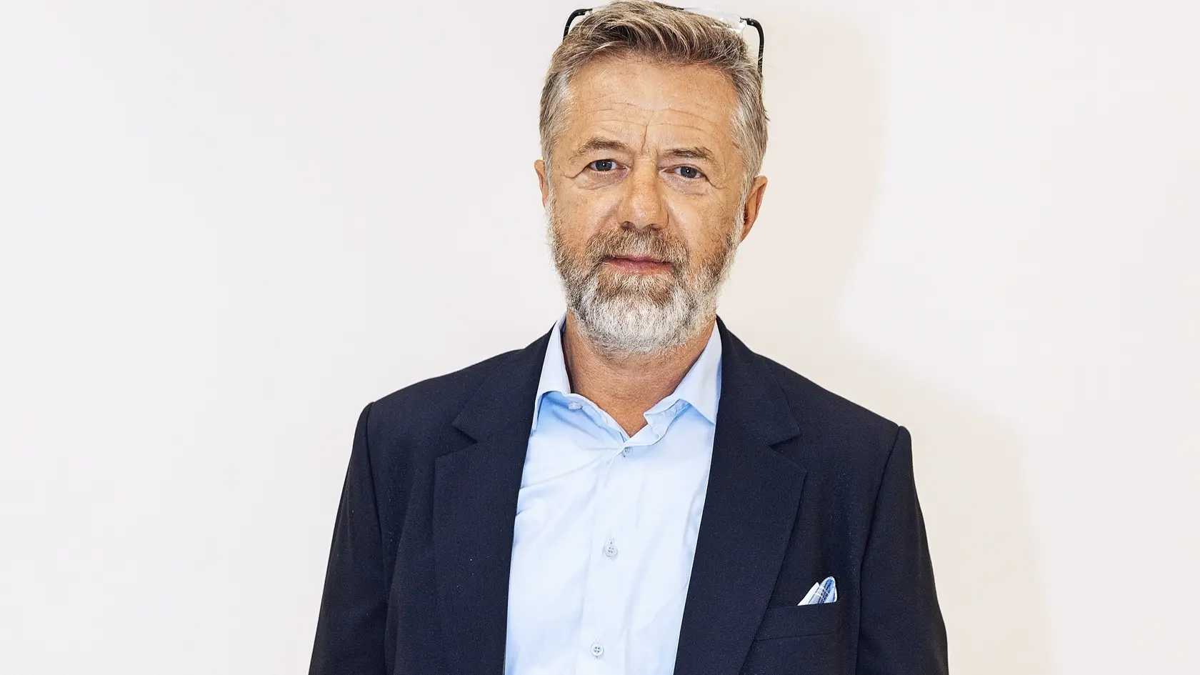 Jiří Langmajer