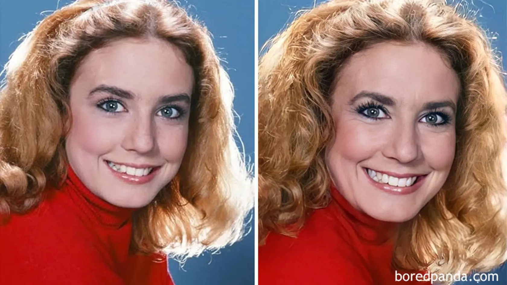 Dana Plato