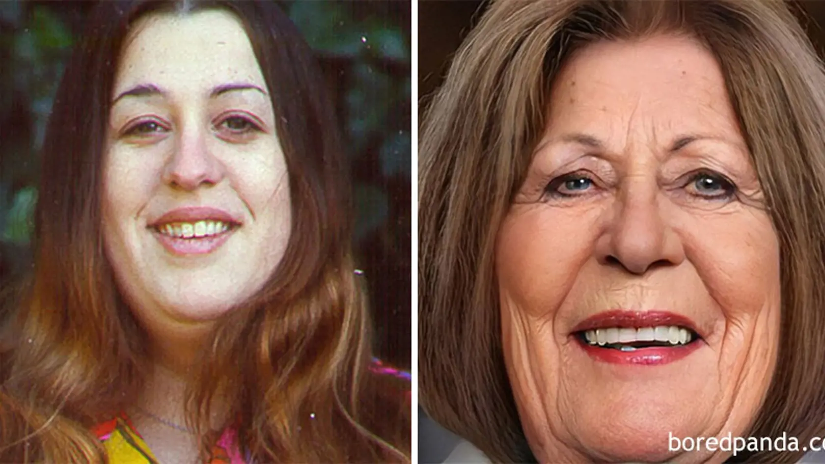 Cass Elliot
