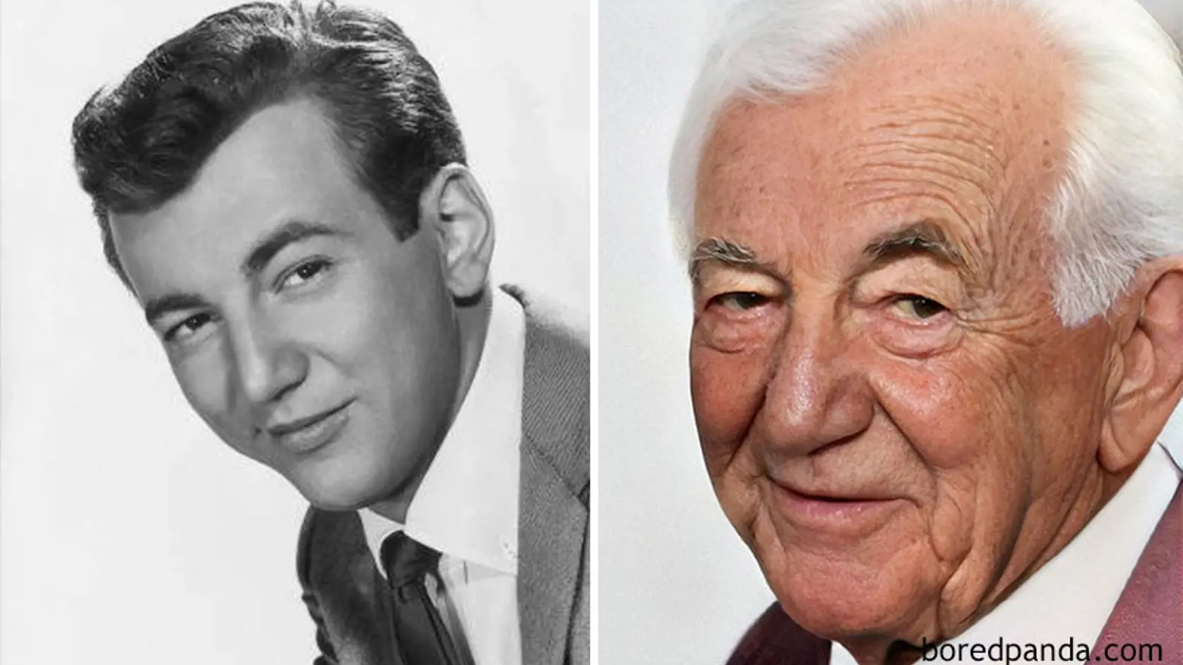 Bobby Darin