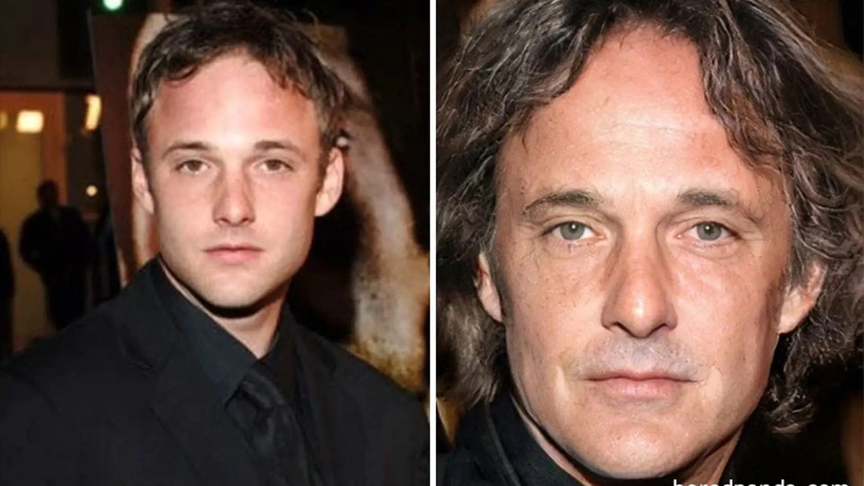 Brad Renfro