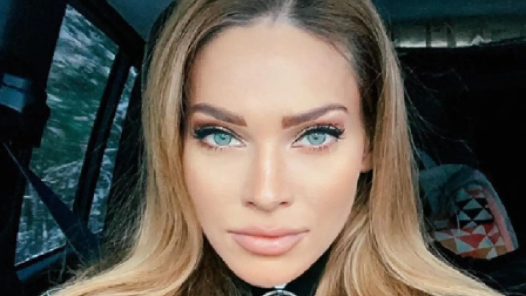 Andrea Verešová