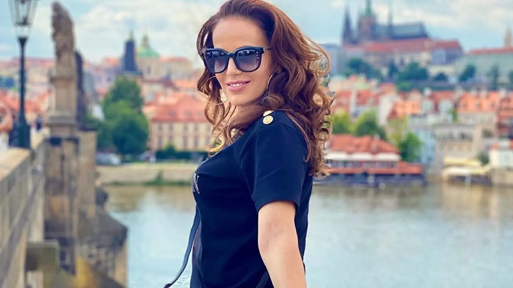 Karin Haydu