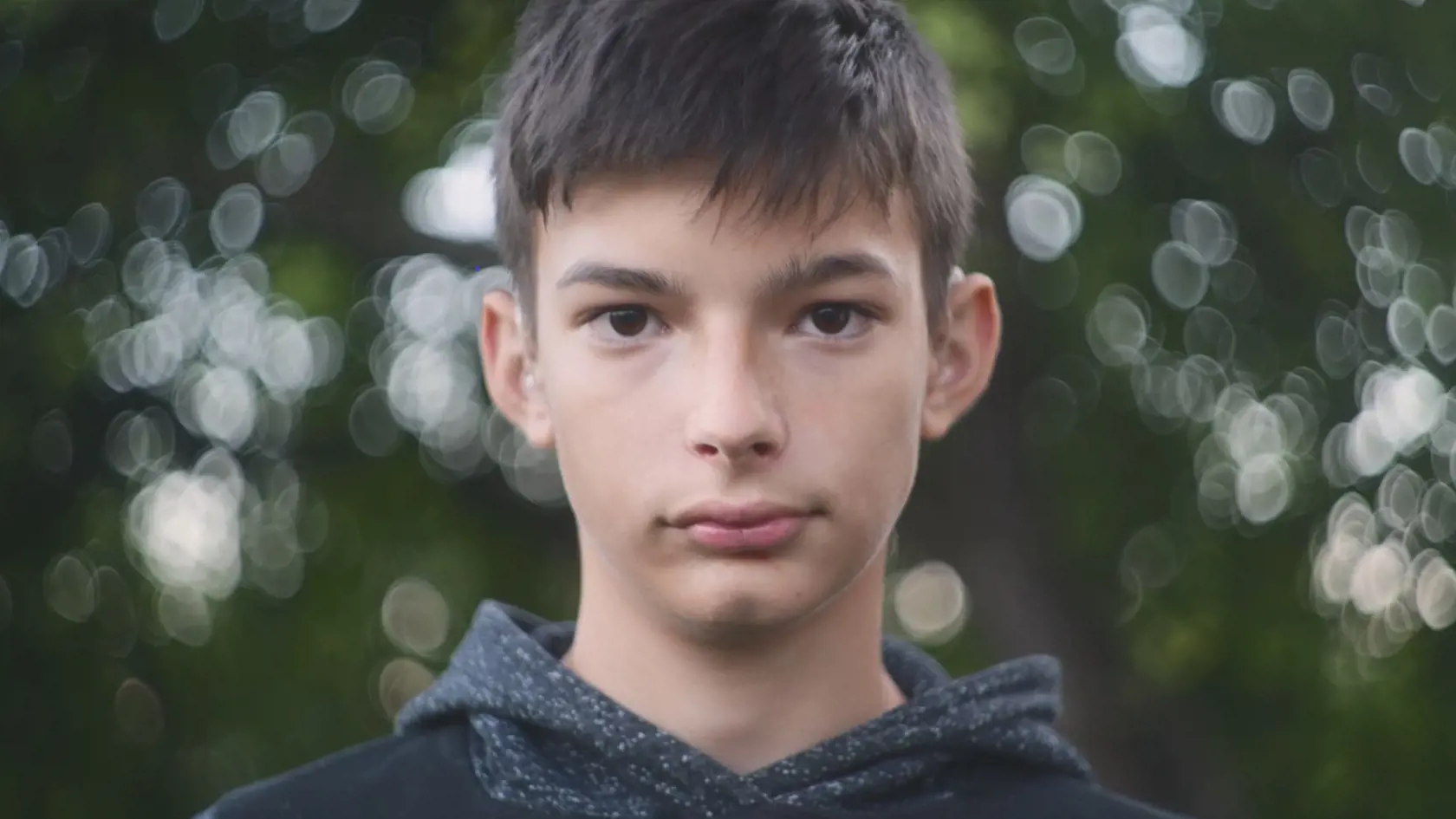 ilustračné foto