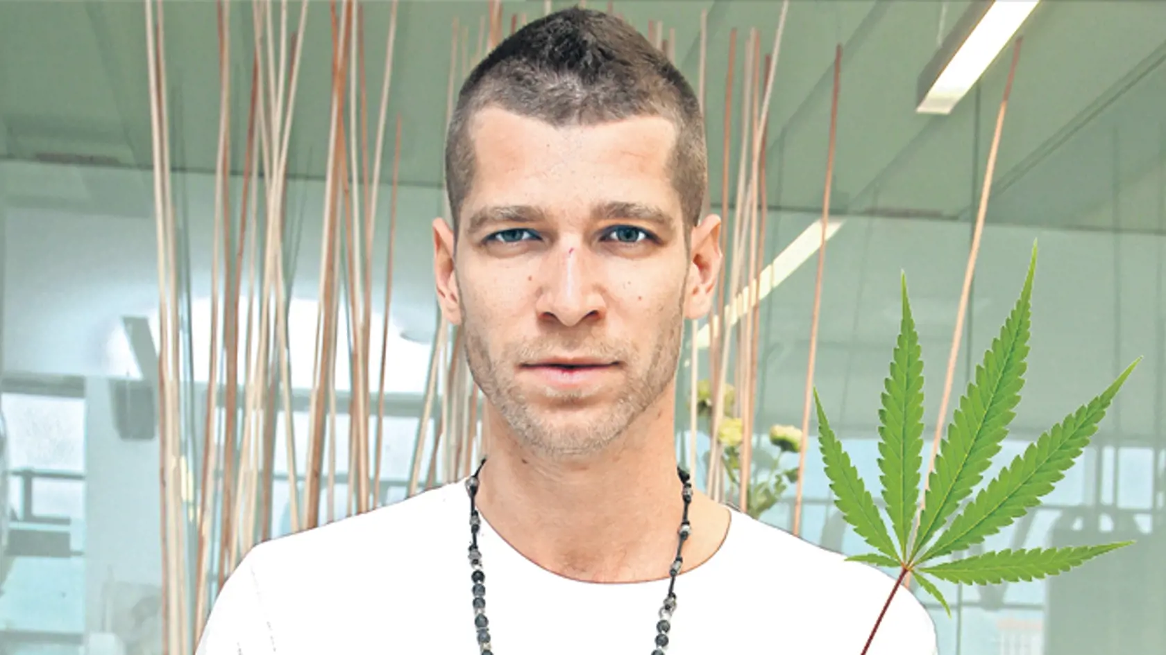 Prostoreký: Raper si vo  svojich vyjadreniach servítku  pred ústa rozhodne neberie.