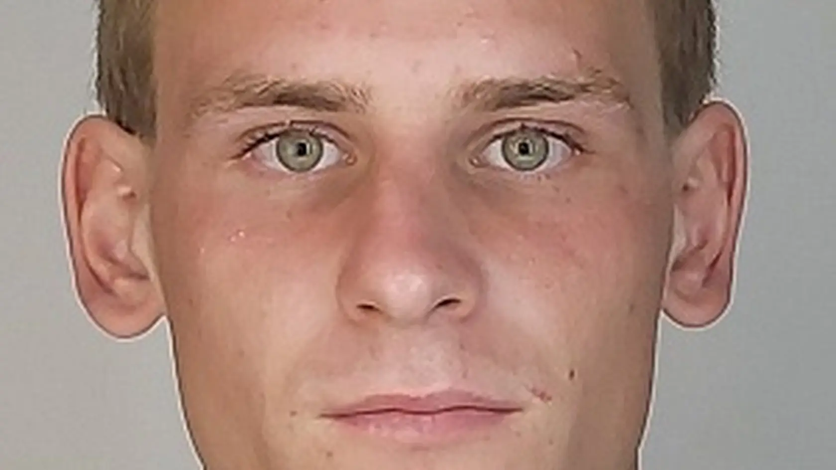 Polícia pátra po 24-ročnom Matejovi Šugarovi zo Žiliny.