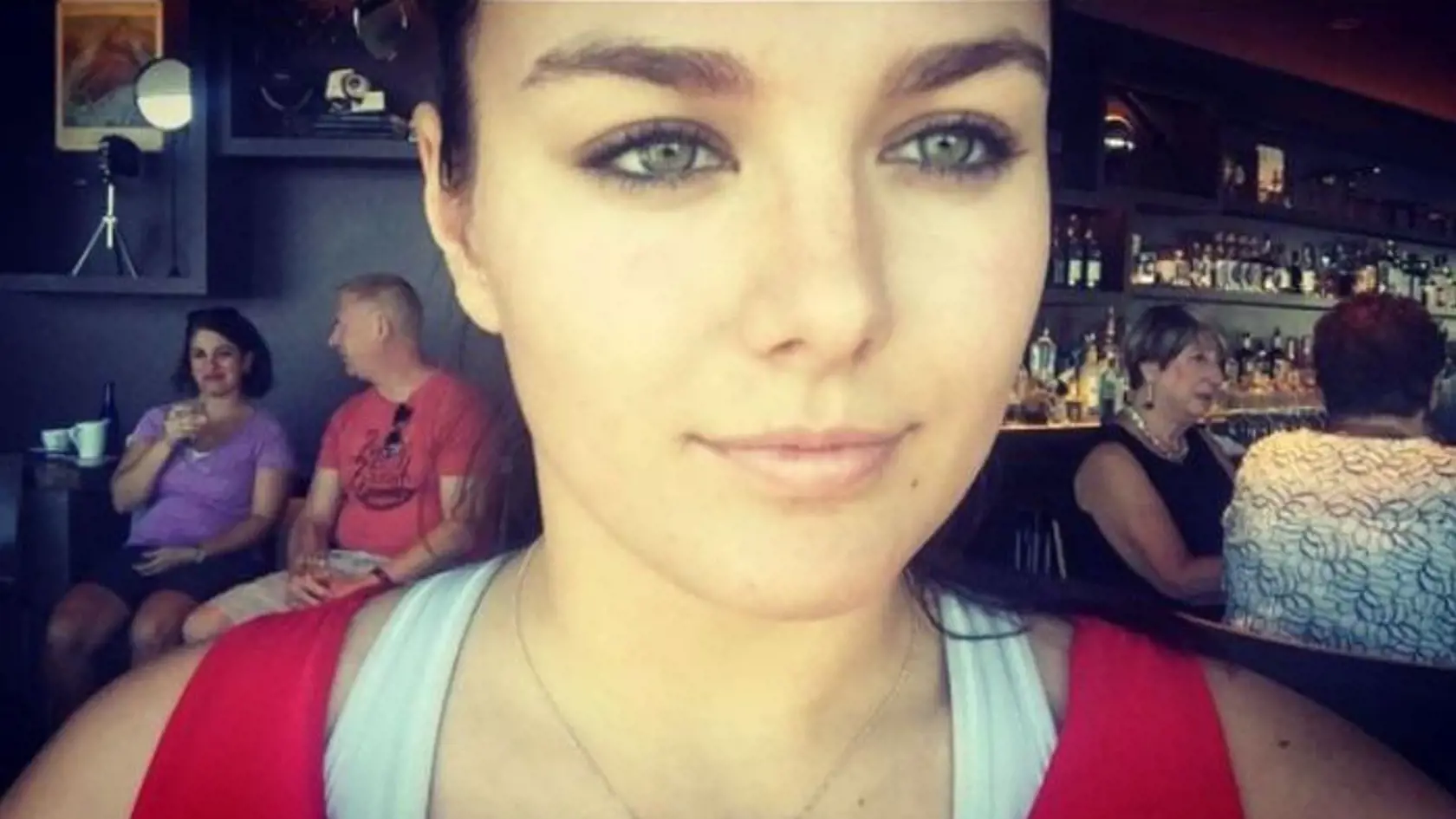 Ewa Farna