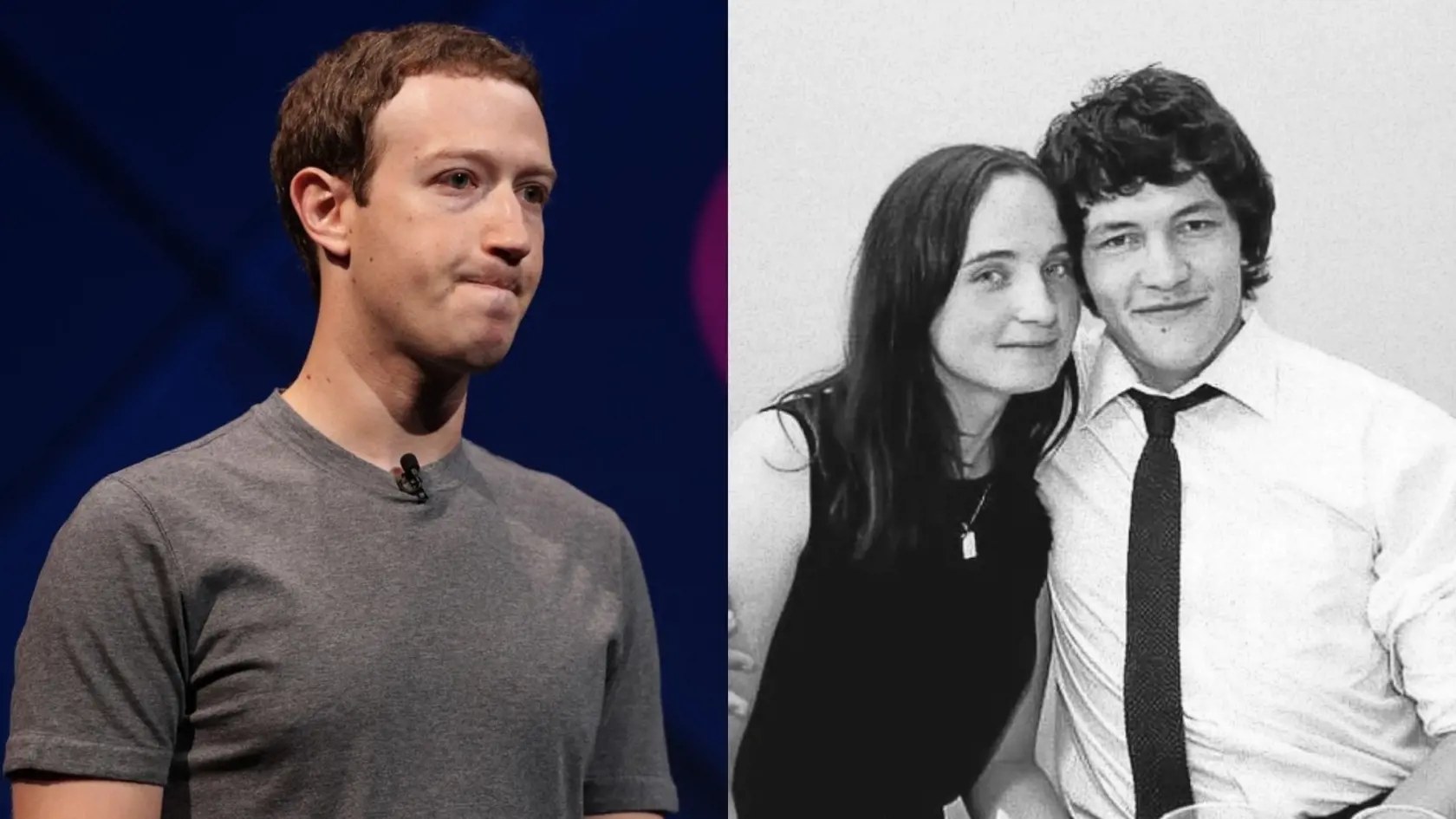 Zosnulý Kuciak inšpiroval aj miliardára Zuckerberga.