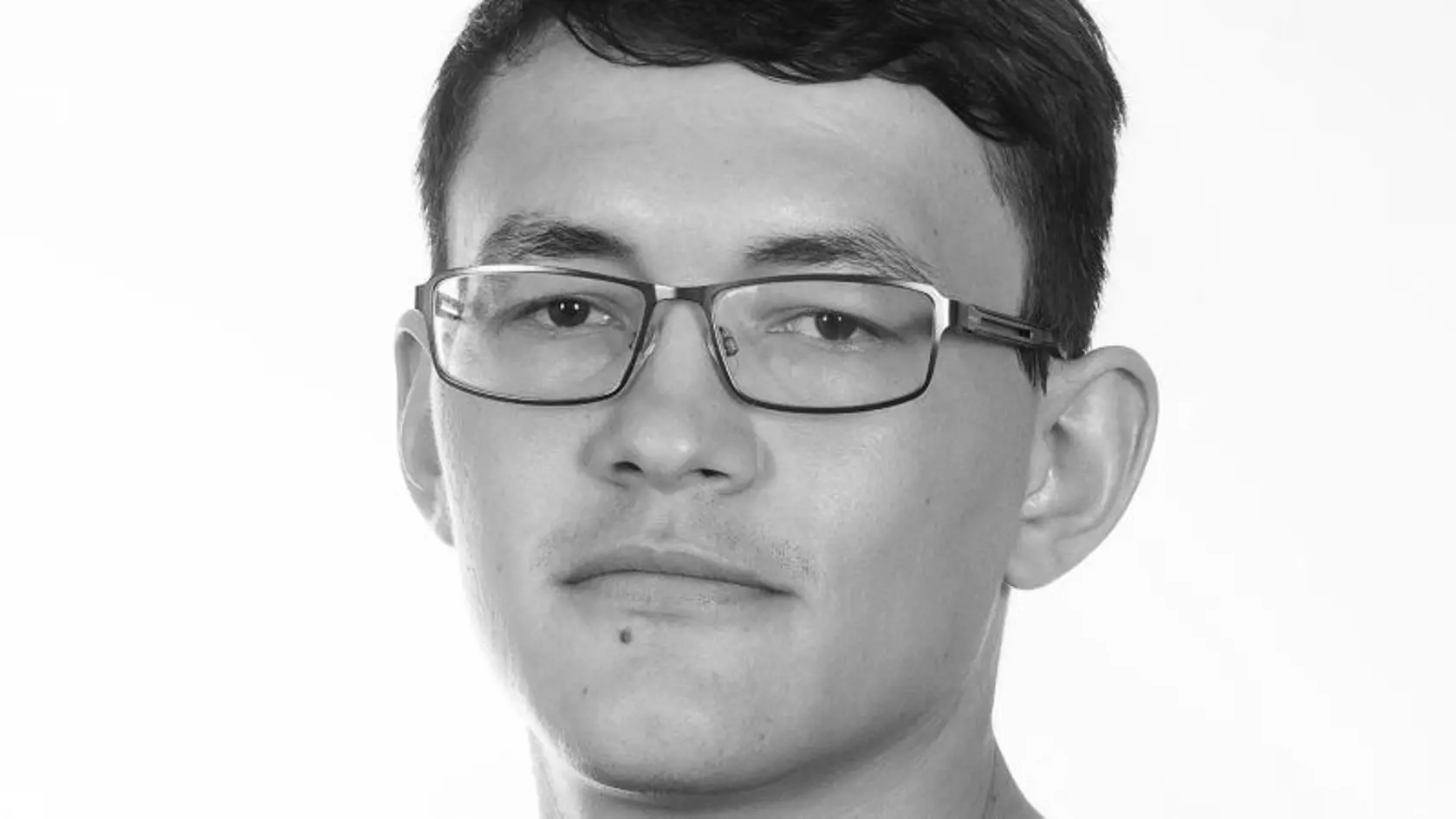 Ján Kuciak bol mladý, no nebojácny.