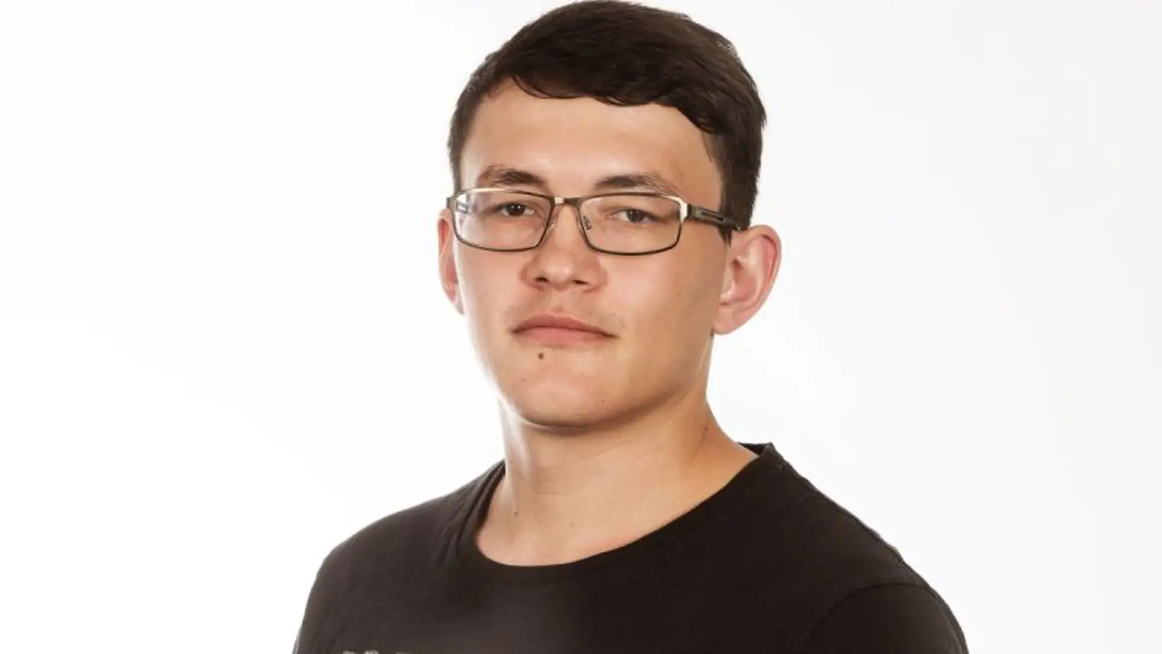Vyšetrovanie odhalilo, že nebohý žurnalista mal skončiť inak.