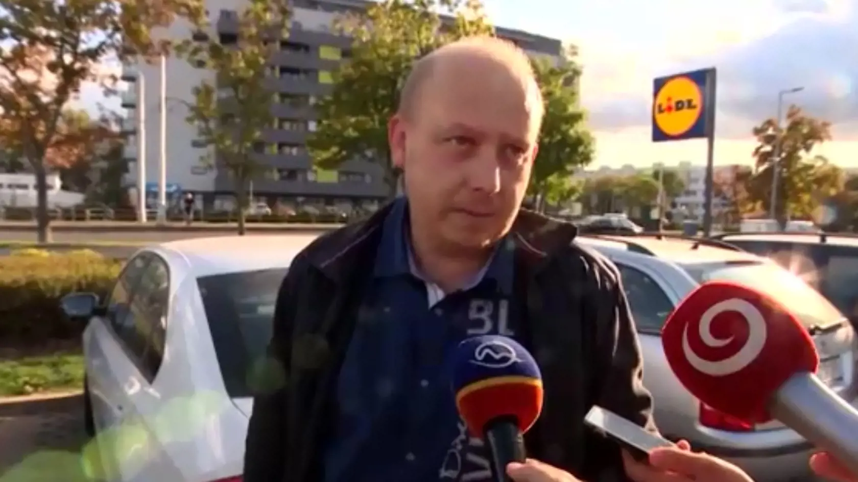 Nitriansky advokát Eugen Cimmermann nie je žiadny nováčik.