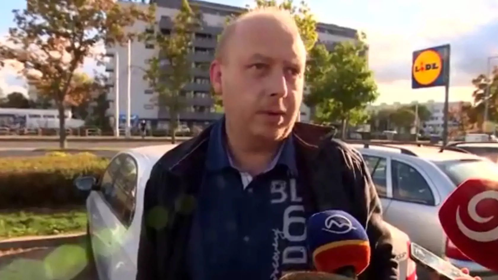 Nitriansky advokát Eugen Cimmermann nie je žiadny nováčik.