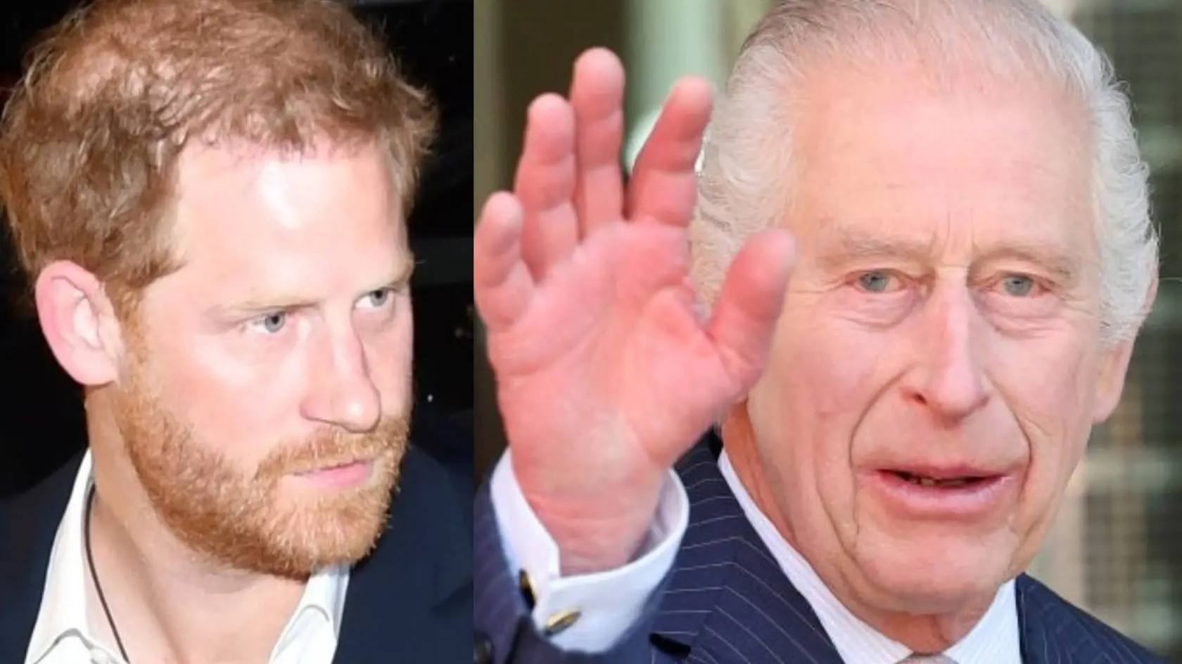 Princ Harry vo svojej novej knihe Spare, čo v preklade znamená Náhradník, vysvetľuje pozadie tejto hnusnej prezývky. Označenie pritom kráľovskému potomkovi prischlo ihneď po narodení.
