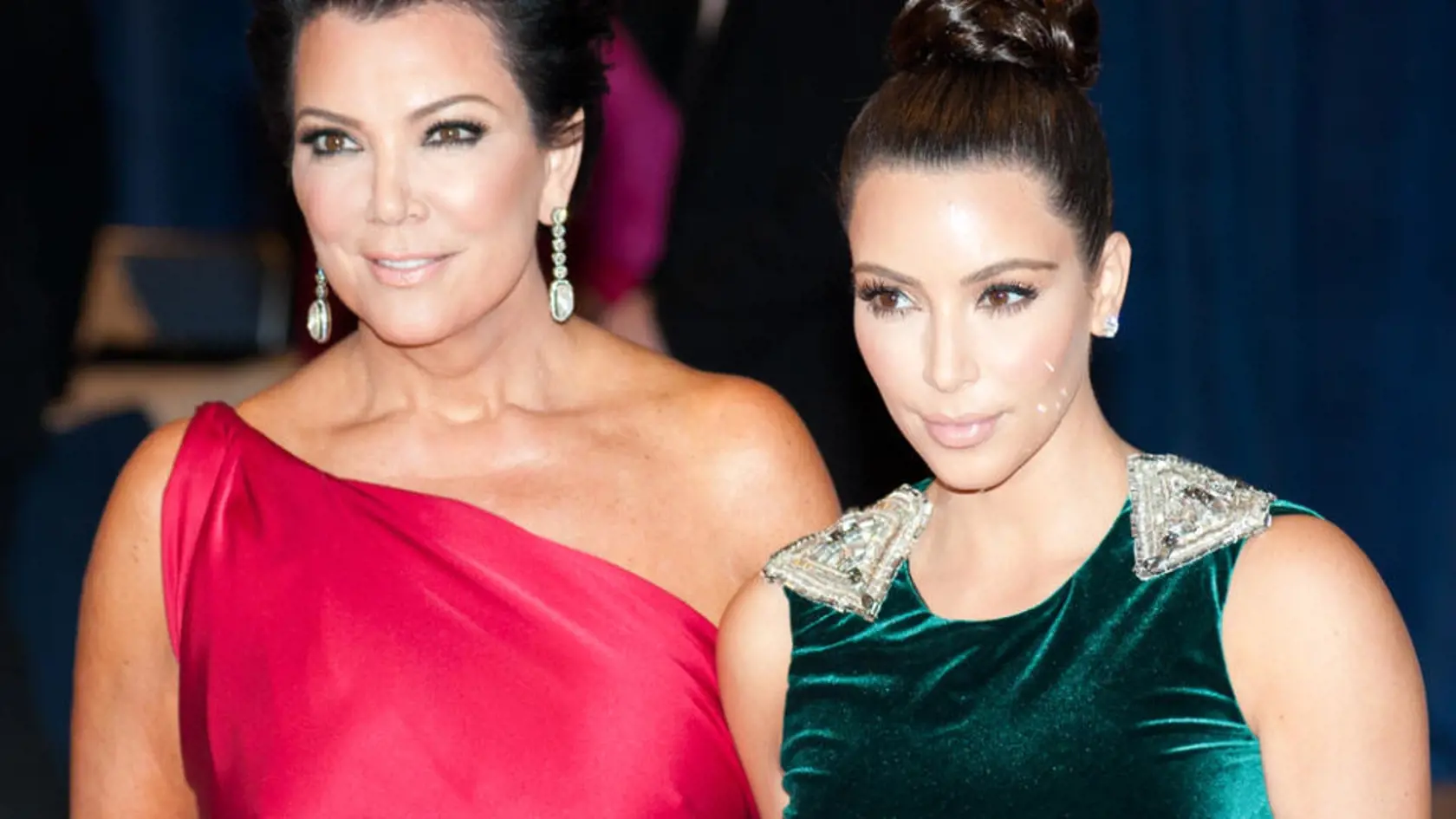 S nepríjemným kožným ochorením bojujú aj celebrity. Ako si liečia psoriázu?
