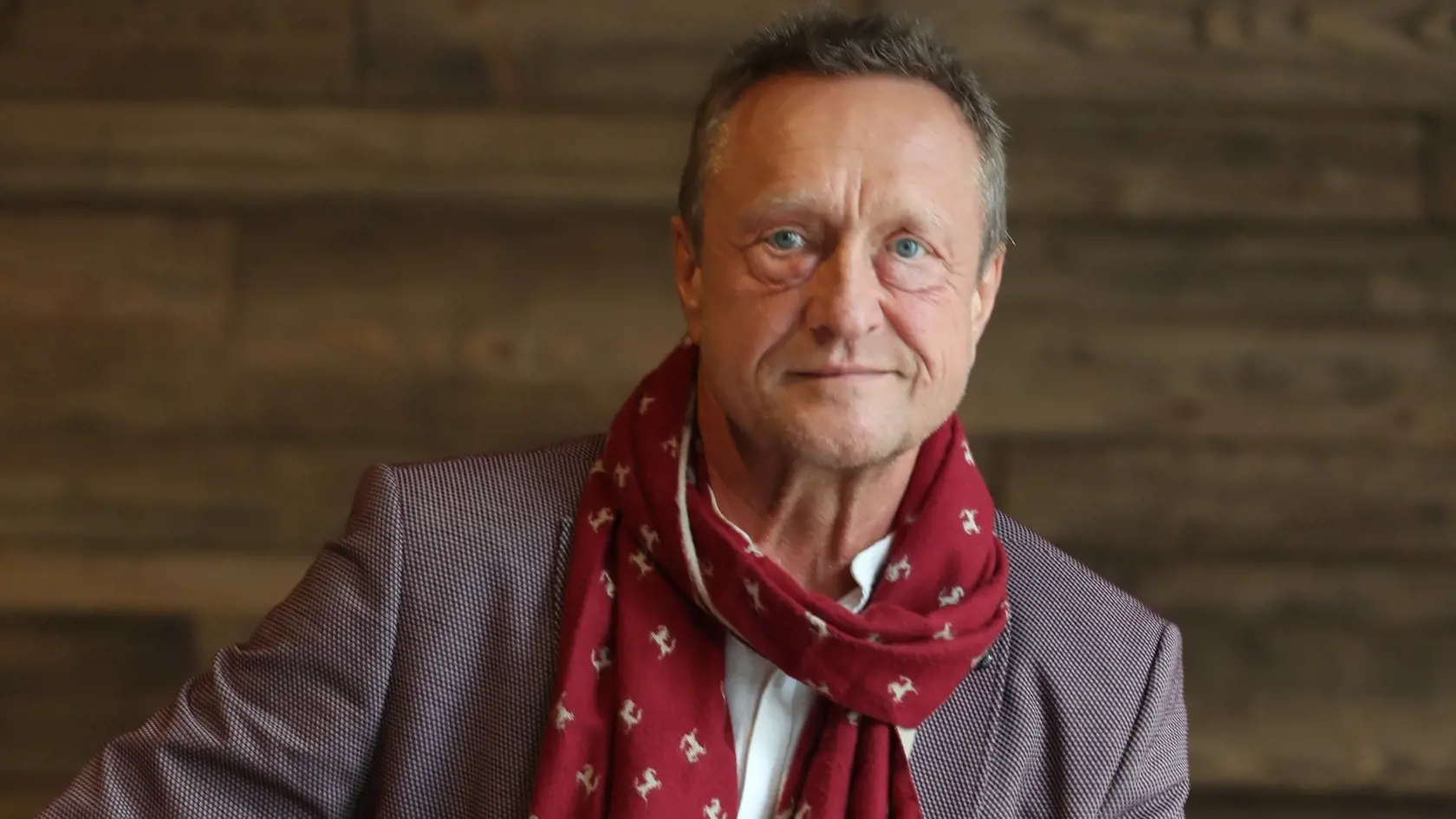 Ľubomír Paulovič sa pobral na druhý svet po chorobe srdca.