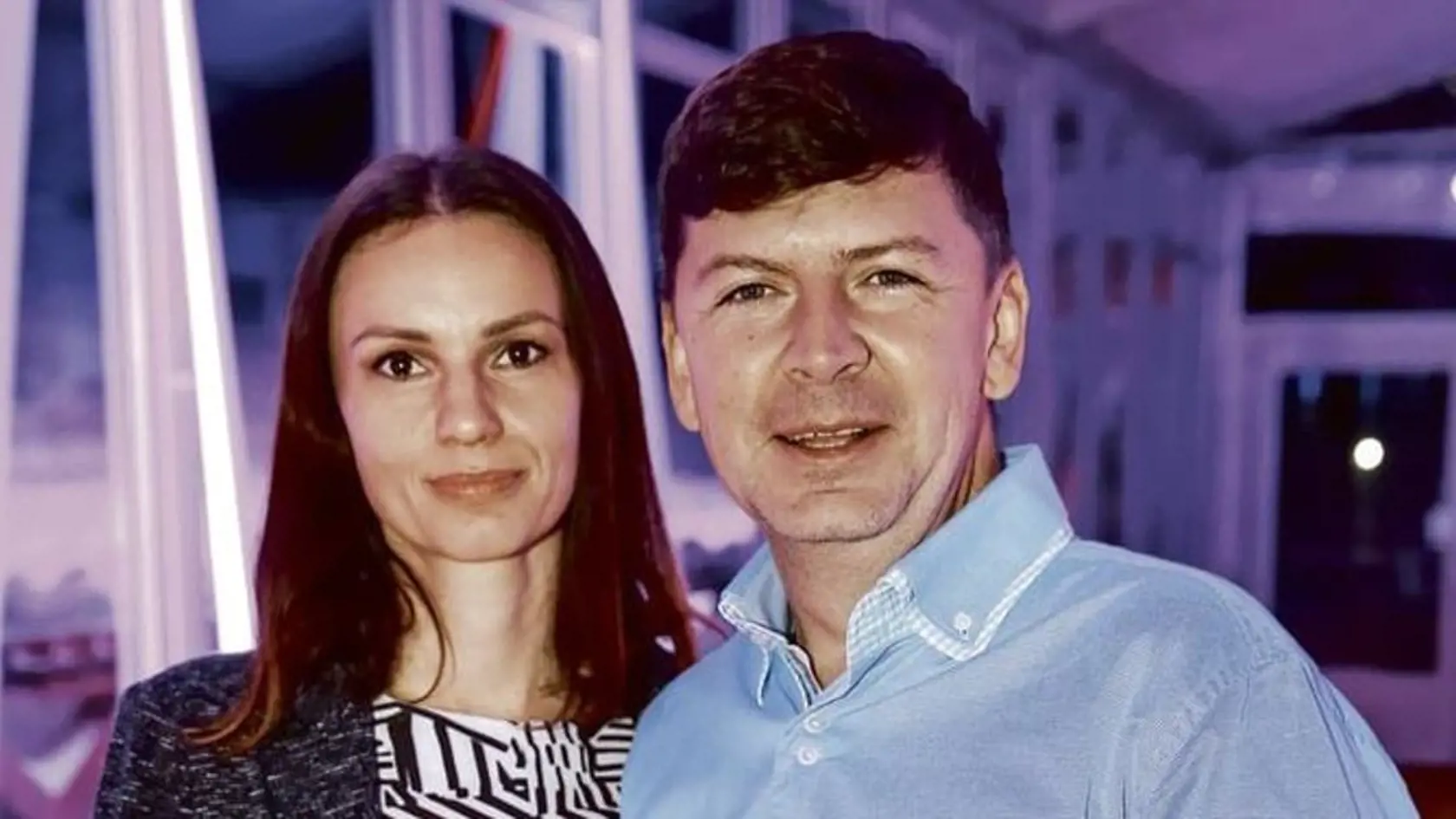 Andrej Bičan