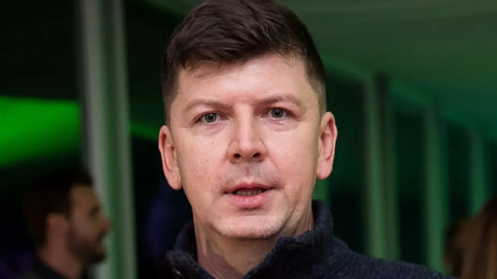 Andrej Bičan