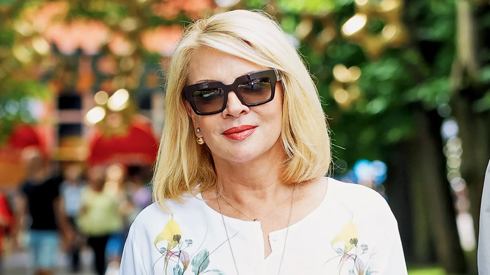 Zdena Studenková
