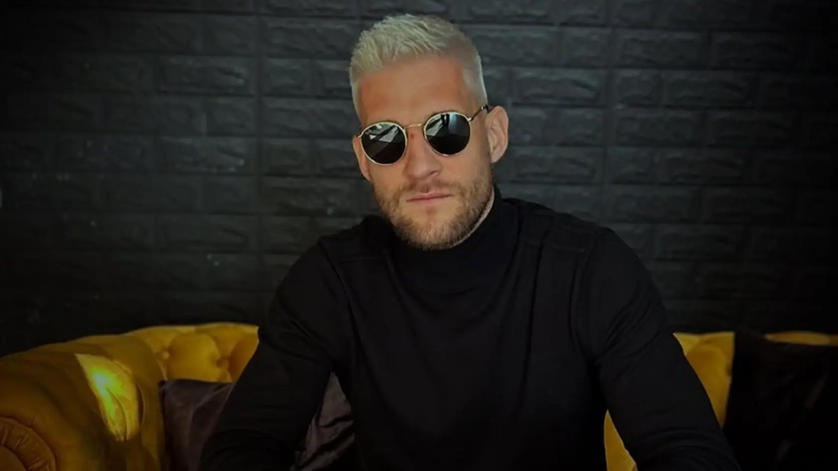 Martin Kližan nechodí pre kontroverzný názor ďaleko.